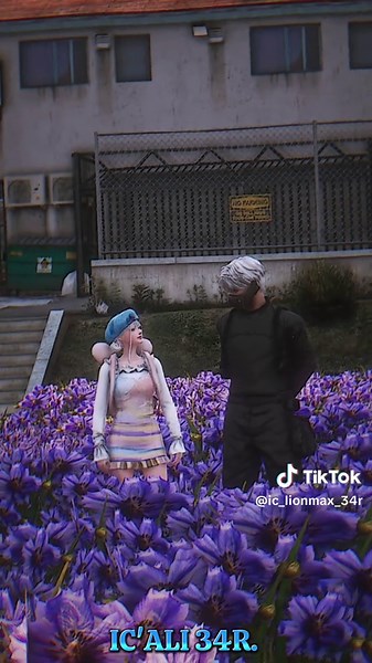 Ruby Para Ninja: Petualangan Menegangkan di Dunia Roleplay