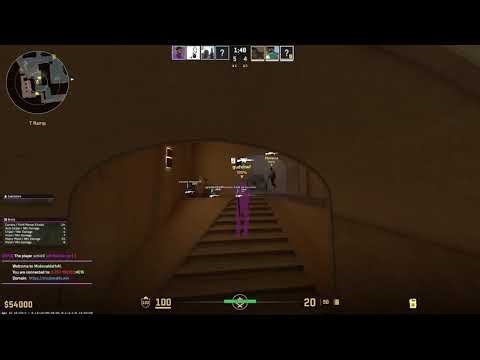 aimware v5 New updated 2024 (NEW CFG)