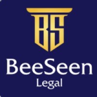 BeeSeen Legal | LinkedIn