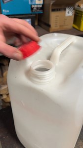 804K views · 842 reactions | Problem solved  | Science, Tech and Universe | Facebook