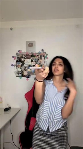 Ambo😆 #fyp #shorts #viral #trending #funny #fun #yt #shortvideo