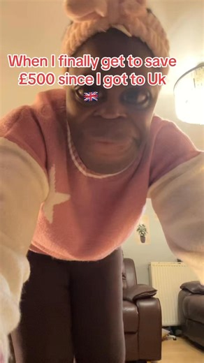38 reactions · 24 comments | How much have you save since you entered Uk   #uk #trend #trendingpost #funny | Kehinde Ojo | Facebook