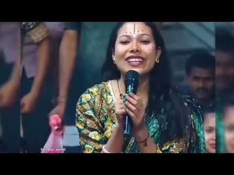 एपिसोड 1 गुरु जी बातें हंसी रोक के दिखाओ