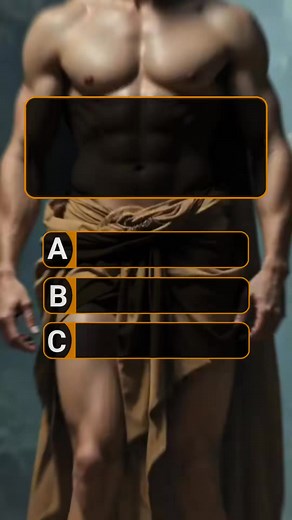 1.1M views · 34K reactions | 10 Essential Bible Questions Everyone Should Know! #quiz #QuizTime #bibleverseoftheday #biblestudy #quizzes #trivia | Factual Quiz | Facebook