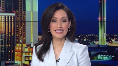 Alamo Stadium celebrates its 85th year in San Antonio