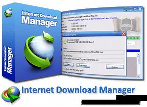 Best Download Accelerator Mac 2015