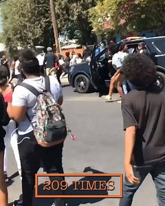 50K views · 294 reactions | We have several videos of several...