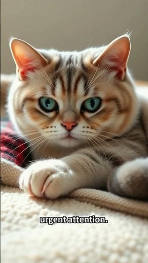 Decoding Your Cat's Yowls