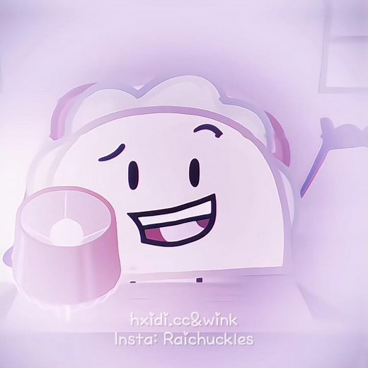 #tacoii #Inanimateinsanity :: TACOOOO || Inanimate insanity || Taco edit||