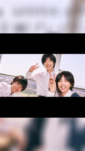 新学期のプレイリストで心を躍らせよう！