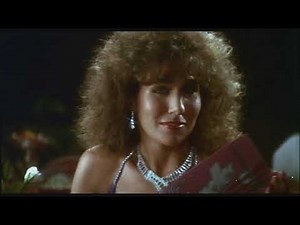 Consuming Passions (1988) Trailer