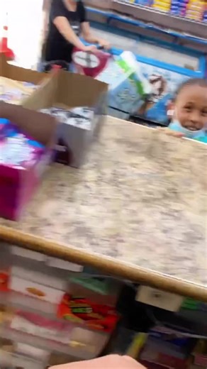 kampung halamann, Blm Dapat Kabar keluarga disibolga 😭😭😭 #banjirbandang #sibolgatapteng #pyfツviral_❤ #berdukacita😭😭