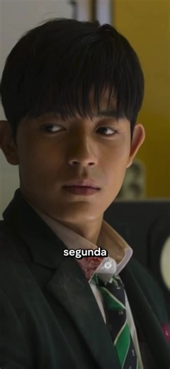 Notícia triste pros fãs de all of us are dead | #allofusaredead #doramas