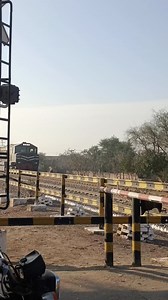 FREIGHT TRAIN | Pk Trains