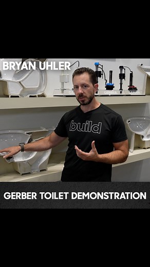 3.7K views · 20 reactions | Bryan from Pioneer Builders Inc unpacks...