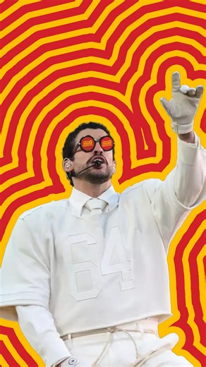 Snack Mania on Instagram: "🇺🇸❤️ This is America. A country built by many cultures, many languages, many stories — all sharing the same space. Last night reminded us of something simple and powerful: Unity doesn’t mean sameness. It means choosing love over division. At Snack Mania, we’re proud to be American. And we proudly celebrate the diversity, cultures, and flavors that make this country what it is — including our Latino roots that are part of America’s heartbeat. Different voices. Differe