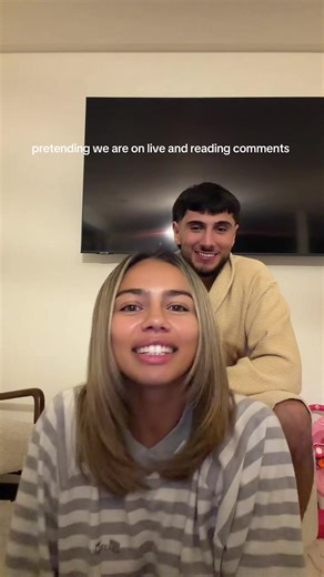 Tennessee Thresh: Reading Comments Live and Pilates Journey