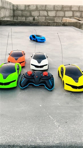 best super fast rc remote control racing car testing#toys#rccar#trending#viral#shortsfeed#car#gaming