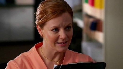 LifeLock TV Spot, 'Jill'