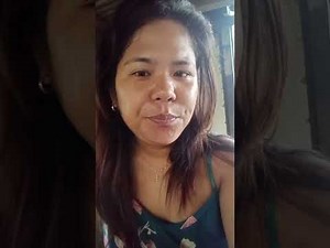 birthday greatings to kiko arps