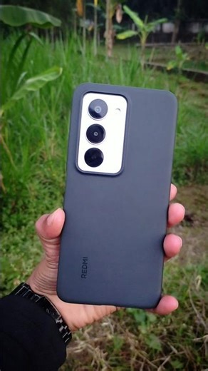 Redmi 15 price in Bangladesh #redmi15 #redmi