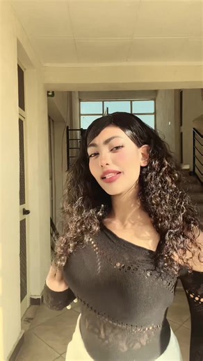 Yeah mehonene awekesh#viral #fyppppppppppppppppppppppp #habeshatiktok #ethiopian_tik_tok