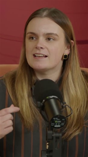 Jesus Is Fighting For You #prophecy #prophet