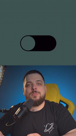 382K views · 8.7K reactions | Bouncy Toggle Animation in #figma . . . . By nick.the.designer . . Follow for more UIUXMaestro . . #figma #uidesign #uidesigner #uiux #ux #learndesign #webdesign #webdesigner #websitedesigner #uidesigntips #figmatips #figmadesign #nickthedesigner #animation | UIUXMaestro | Facebook