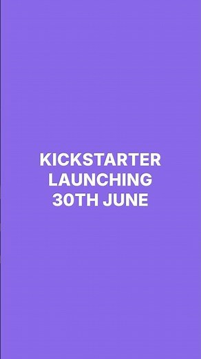 🚨The Future Of 3D Printing Is Here! #shorts #3dprinting #ottomat3d #ottoeject #automation #tech