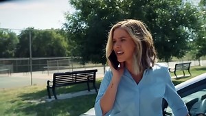 Trapped 2023 Lifetime Movies 2023 #LMN - Based On True Story 2023