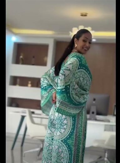 አምልሰት ሙጨ | educational tutor and training