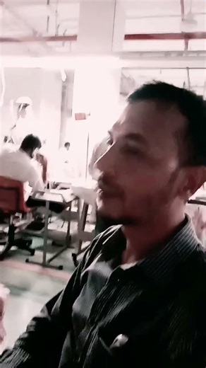 হিসাব করি বসে বসে#hisab_kitab_kaise_kare #love #ihavethisthingwithplants