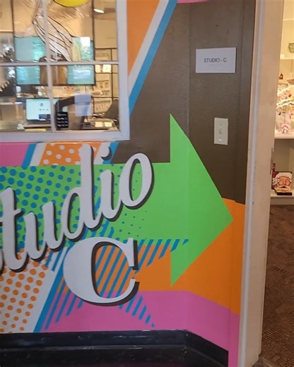 A quick view of Studio C Gallery's holiday gift ideas! Come down and see all the wonderful handcrafted artwork. You are sure to find something to excite. It is a great time to buy art! | Studio C Gallery | Facebook