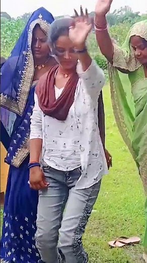 dehati band Baja dance superhit Sidhi jile ka