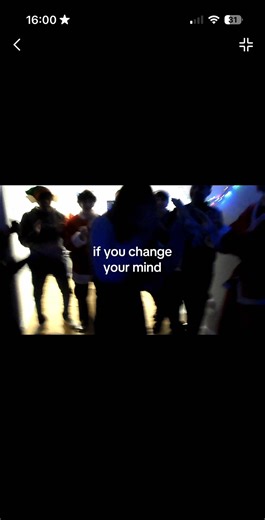 Understanding Digital Cameras: Your Complete Guide