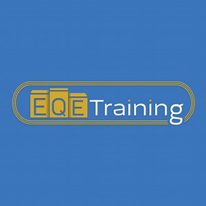 Free Resources – EQE Training