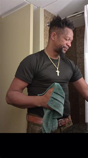 we pray that you make it back the shame is not in coming back its in staying out there#meetingmakersmakeit #inspiration #wedorecover #wedorecover #nomatterwhatclub