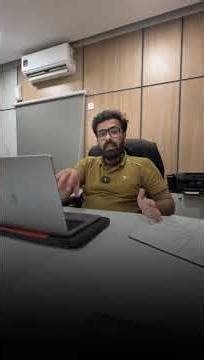 Master the art of gripping the SBL exam with the right mindset.