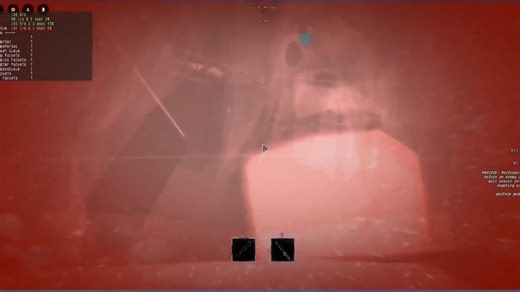 CHAIN 新版本更新 现已发布