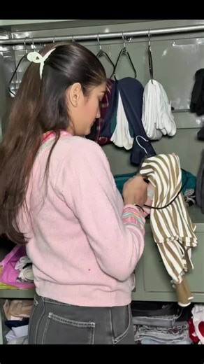 Pyar Me Bharosa Hona Chiye - Ek Gehra Pehlu