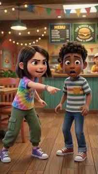 🔐 Emma & Omar Secret Adventures