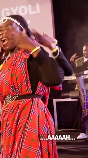 Glory of Christ Church - Kawaala on Reels