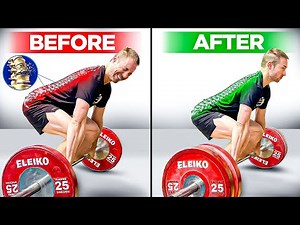 How To Fix Low Back Pain (5 ESSENTIAL STEPS!)