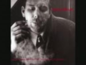 【サントラ】ANGEL HEART【作業用BGM】