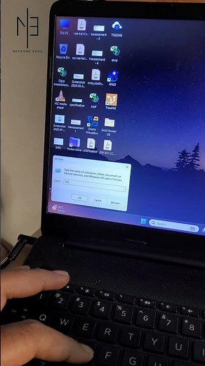 How to Find Windows Product Key Using CMD | Easy Windows Trick #windows11 #windows10 #pctips