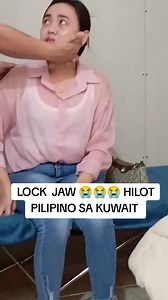 977K views · 14K reactions | TMJ CASE 4 YEARS NA DAW PROBLEMA HILOT PILIPINO SA KUWAIT #highlights #highlights2025 #highlightseveryone #reelsvideoシ #hilot #OFW #tiktok #reelsviralシ #highlightsシ゚ #ofwlifereels #ofwreels #funnyreelsvideo #viralreelsfacebook #reelstrending #tiktokviral tiktok.com/@bosshilottv https://www.youtube.com/@bosshilotTV | BOSS HILOT TV | Facebook