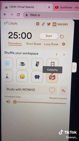 Let’s study with BTS #BTS #studywithme #bangtansonyeondan방탄소년단 #bangtan #jimin #jhope #RM #V #JK #Jin #Suga