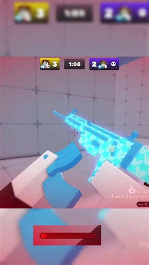 CHEATER ON Rivals ? #roblox #robloxgames ‪@Roblox‬ #rivalsroblox #rivals #brainrots #bloxstrike