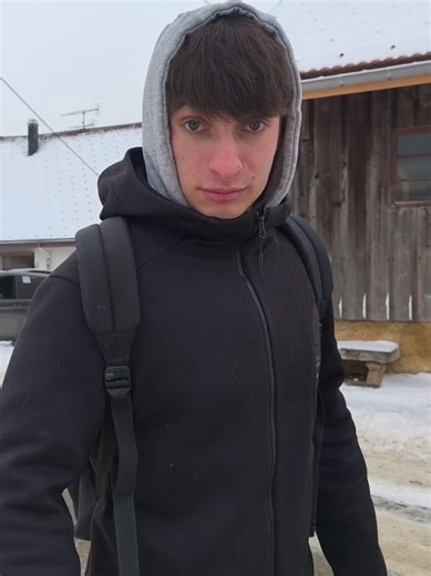 verglacé, c'est quelle couleur ça ?