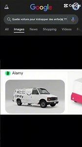 venez vous aussi pour plus de fun😈😈😈😈😈😈😈😈😈